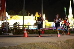 BIB: 
                            <button type="button" onclick="openModal(27843223)" class="btn btn-primary btn-sm float-right btn-popup" data-toggle="modal" data-target=".modal-high-quality">
                        <i class="fas fa-shopping-cart"></i> Add to Cart
                    </button>
                                            <button type="button" onclick="isThisMe(27843223, true)" class="btn btn-success btn-sm float-right btn-popup btn-isme hidden" data-toggle="tooltip" data-placement="bottom" title="นี่คือรูปของคุณใช่ไหม คลิกที่นี่เพื่อเอาเข้าอัลบั้ม">
                        <i class="fas fa-plus"></i> Add to album
                    </button>
                    <button type="button" onclick="isThisMe(27843223, false)" class="btn btn-warning btn-sm float-right btn-popup btn-isnotme hidden">
                        <i class="fas fa-ban"></i> Remove from album
                    </button>